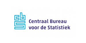Logo CBS