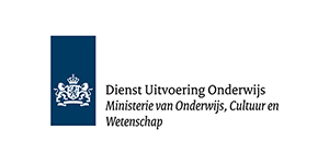 Logo DUO