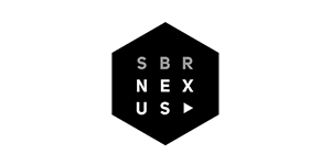SBR Nexus