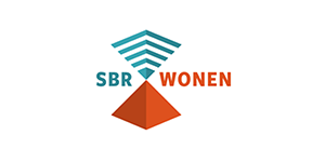 Logo SBR Wonen
