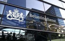 Belastingdienst